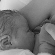 birthstory - doula - hospitalbirth